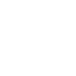 Pawan Verma Logo